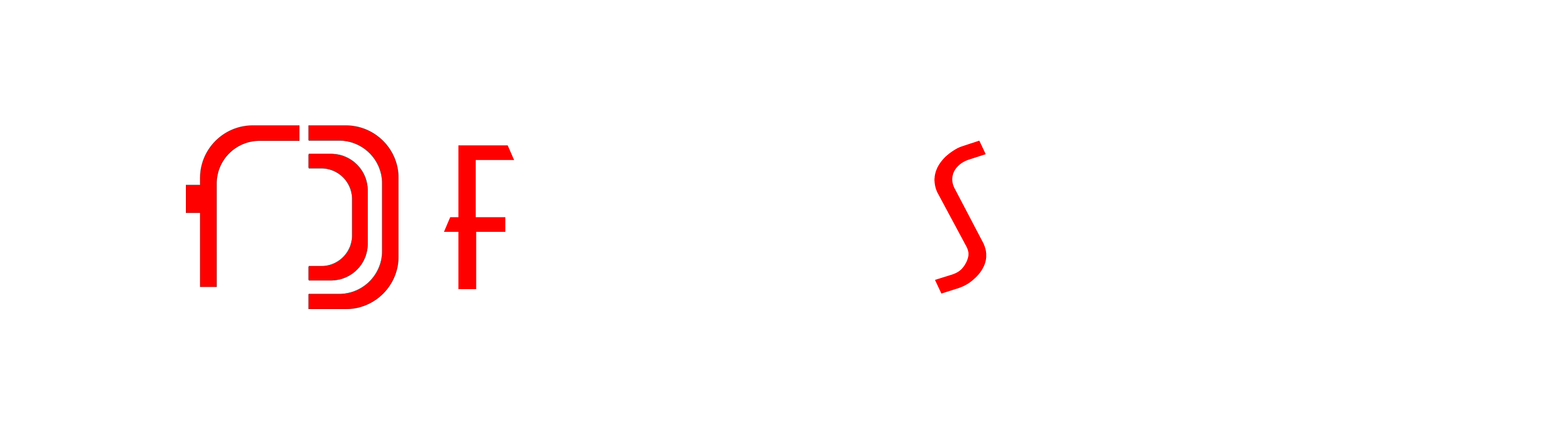 Fashion Studio